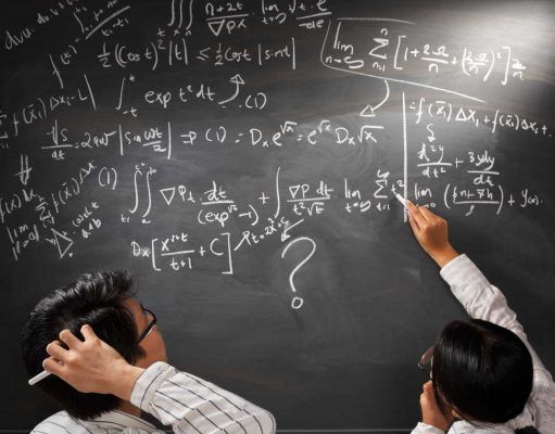 Análisis de problemas y ajedrez