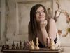 ¡Exclusiva mundial!: Entrevista a Natalia Pogonina Entrevista a Natalia Pogonina