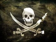 9 claves para detectar piratas de la contratación cuando buscas trabajo