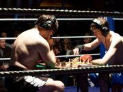 ¿Qué es el ataque doble? ajedrez boxeo