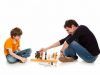 Beneficios del ajedrez para los niños enseñar ajedrez a niños