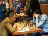Entrevista a Boris Zlotnik: El discípulo de Botvinnik Ajedrez Inicio 54