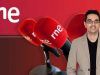 Entrevista The Zugzwang Blog en Radio Nacional de España Ajedrez Inicio 51