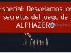 Desvelamos los secretos del juego de AlphaZero: así aprendió a ganar a Stockfish Ajedrez Inicio 22