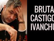Brutal castigo a Ivanchuk en Gibraltar – Vídeo Análisis