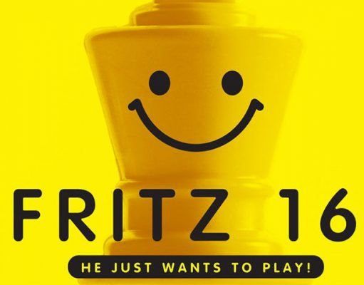 Fritz 16: analizamos todas sus novedades