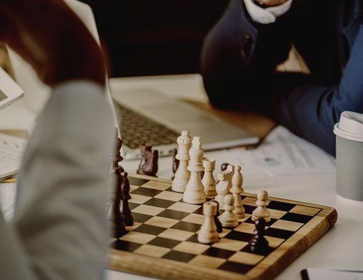 5 causas por las que tomas malas decisiones en tus partidas