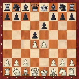 Defensa-francesa-1-300x300.webp