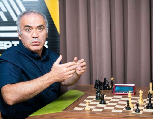 Cómo jugar en posiciones inferiores
