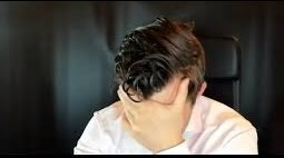 Los 5 blunders más graves de Carlsen 2