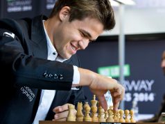 Las 3 estrategias más efectivas que suele usar Magnus Carlsen en sus partidas Ajedrez Inicio 11