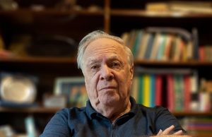 El nuevo libro del GM Oscar Panno: La leyenda continúa en “Panno Magistral Recargado” Ajedrez Inicio 24
