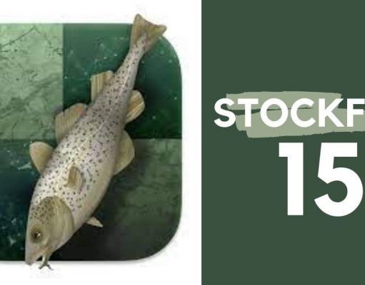 Stockfish 15: nueva versión todavía más fuerte