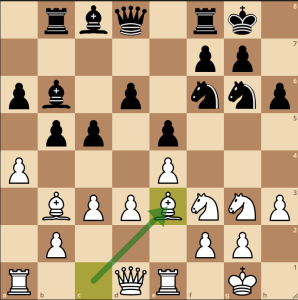 Tata Steel Chess 2024: Ding Liren vs Pragg