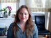 Judit Polgar propone eliminar los títulos femeninos de ajedrez Ajedrez Inicio 53