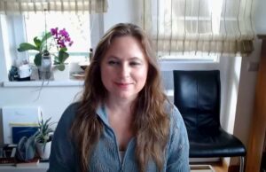 Judit Polgar propone eliminar los títulos femeninos de ajedrez Ajedrez Inicio 48