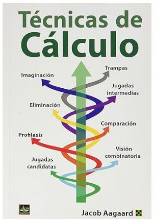 5 técnicas de cálculo en ajedrez que realmente funcionan 1