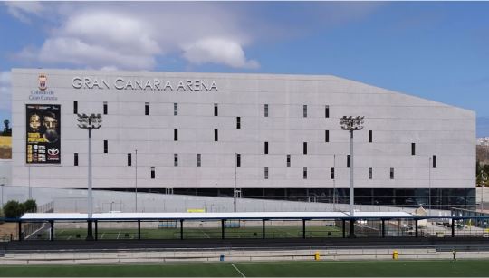El ciberdeporte en España: De los torneos locales a la arena global 1