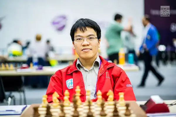Estos serán los jugadores del Magistral de León 2025 4