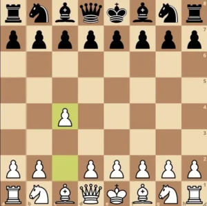 Apertura-inglesa-300x298.webp