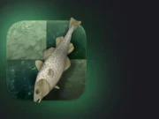 Stockfish 17.1 llega con mejoras en rendimiento y soporte de hardware