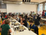 EXCLUSIVA: Trampas en el Campeonato Absoluto de Ajedrez de Tarragona campeonato-tarragona-ajedrez.webp