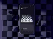 Las 5 mejores apps de ajedrez para android