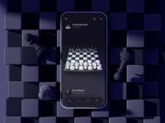 Las 5 mejores apps de ajedrez para android