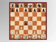Gambito Morra: Aplasta la siciliana con dinamismo. Primeras jugadas del Gambito Morra