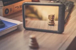 ¿Qué es el underpromotion en ajedrez? 1