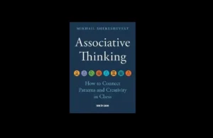 “Associative Thinking”: El nuevo libro de ajedrez para convertirte en un jugador avanzado Ajedrez Inicio 28