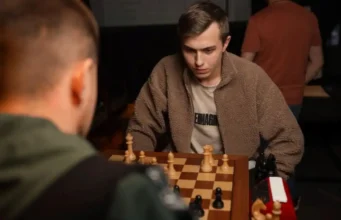 ¿Cuántas aperturas deberías saber jugar? Ajedrez Inicio 42