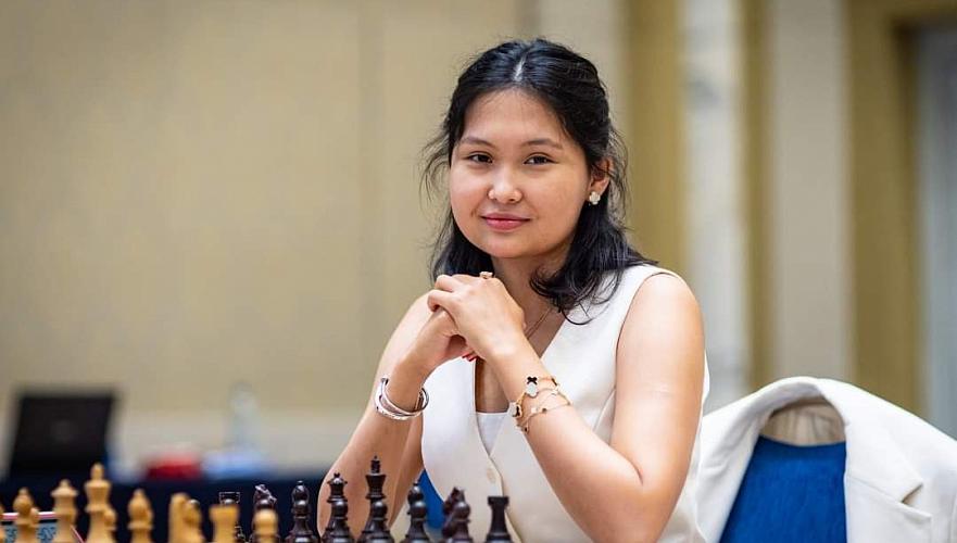 El ajedrez se libera de la teoría: Carlsen y Caruana lucharán en el Mundial Freestyle FIDE 2