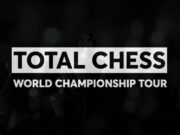 Total Chess World Championship: el nacimiento del “jugador total” del ajedrez moderno
