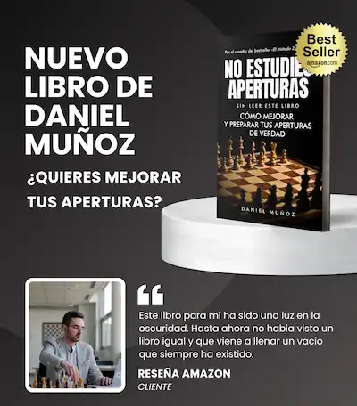 Wesley So cuestiona el Mundial FIDE de Freestyle y critica su sistema de invitaciones 1