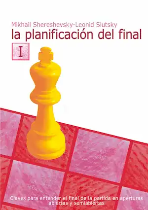 Los 7 libros que tienes que leer si te gusta el ajedrez 2