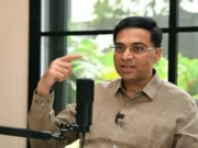 Anand revela la clave del juego de Carlsen