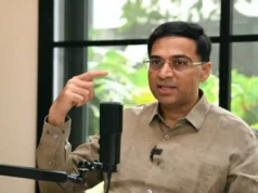 Anand revela la clave del juego de Carlsen