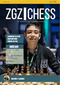 Tratado De Fuga Andre Gedalge Pdf 51