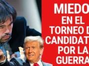 Miedo en el Torneo de Candidatos 2026: Primer abandono de Koneru Humpy