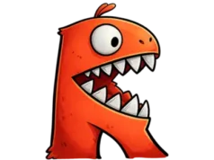 Reckless: El “monstruo” que ha puesto en jaque la hegemonía de Stockfish