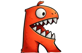 Reckless: El “monstruo” que ha puesto en jaque la hegemonía de Stockfish Ajedrez Inicio 30