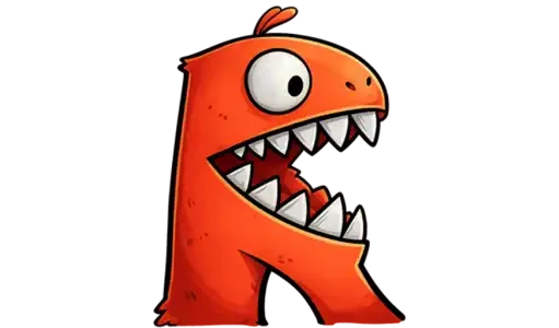 Reckless: El “monstruo” que ha puesto en jaque la hegemonía de Stockfish
