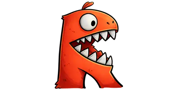 Reckless: El "monstruo" que ha puesto en jaque la hegemonía de Stockfish 1