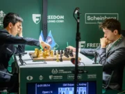 Ronda 1: Golpe de autoridad de los favoritos en el inicio del Candidatos 2026