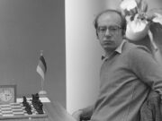 Robert Hübner: la obsesión por la perfección