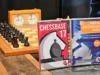 La empresa ChessBase en venta