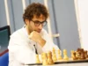 ¿Cuánto tiempo debe estudiar ajedrez un jugador principiante?