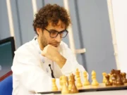 ¿Cuánto tiempo debe estudiar ajedrez un jugador principiante?