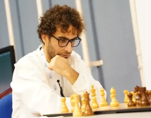 ¿Cuánto tiempo debe estudiar ajedrez un jugador principiante?